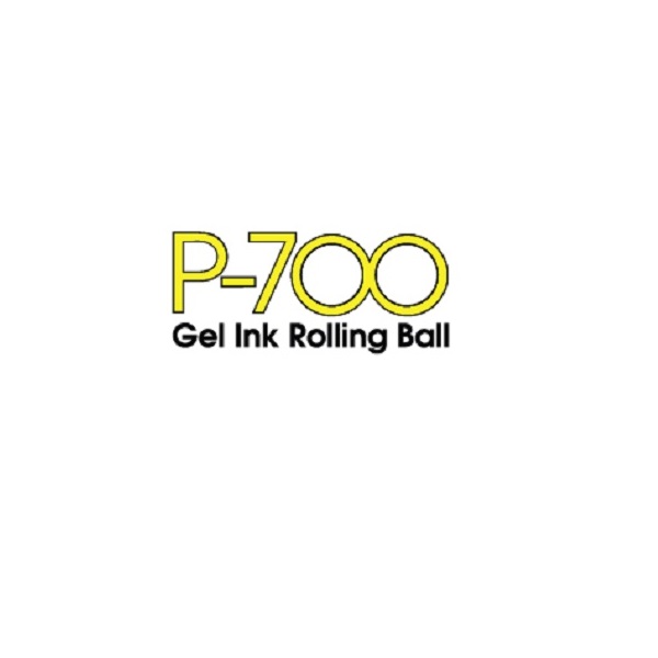 ROLLER P700