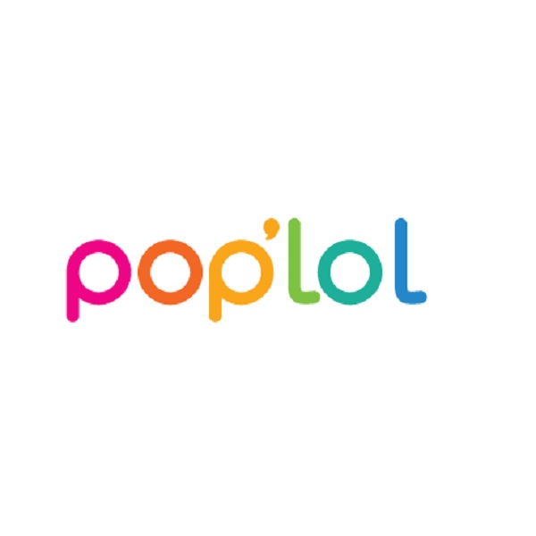 POP'LOL