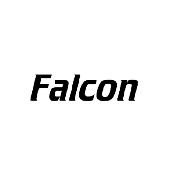 FALCON