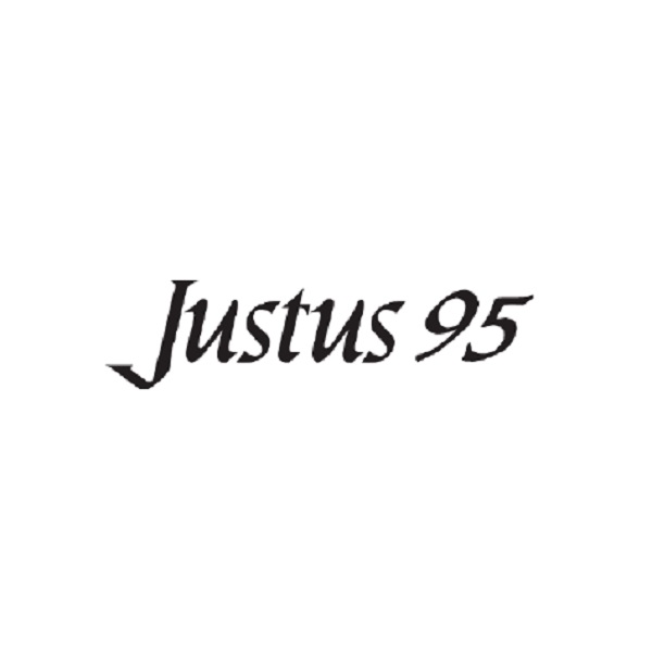 JUSTUS 95