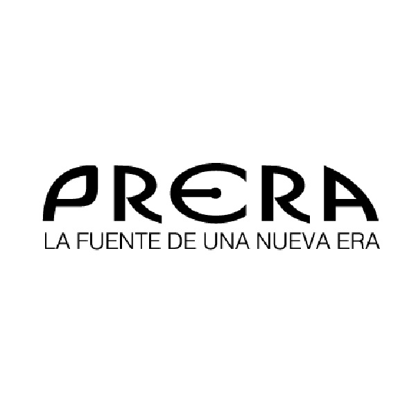 PRERA
