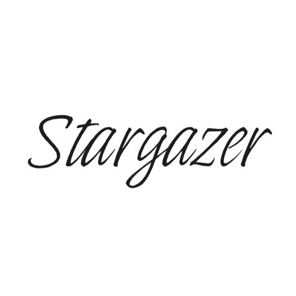 STARGAZER