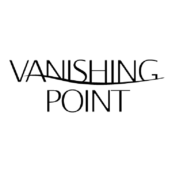 VANISHING POINT