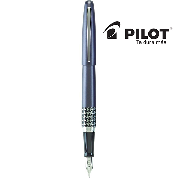 Pluma Fuente MR RETRO