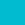 Color: TURQUESANegro, roller, cuerpo turquesa, fino
