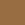 Color: CAFE