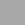 Color: Negro, roller, cuerpo gris, fino