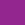 Color: Negro, roller, cuerpo morado, fino
