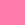 Color: ROSA