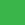 Color: VERDE