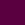 Color: VINO