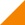 Color: Negro, acentos naranja, fino