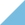 Color: Negro, acentos azules, fino