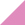 Color: Negro, acentos rosa, fino