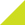 Color: Negro, acentos limon, fino