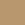 Color: CARAMELO