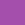 Color: Lavanda, fino