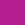 Color: Magenta, fino