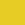Color: Negro, cuerpo dorado, fino
