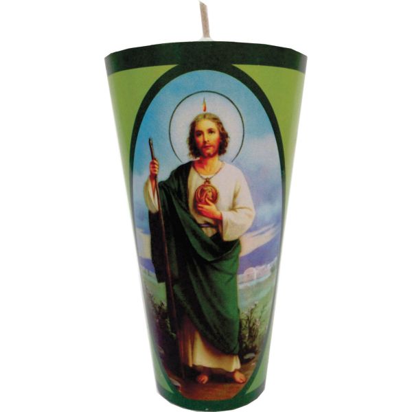 REPUESTO 4 SAN JUDAS Caja 40