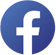 TUTOY en Facebook