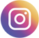 TUTOY en Instagram
