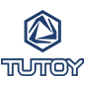 Tutoy